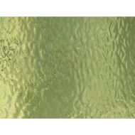 EM1030-Lt. Olive Green English Muffle #4930