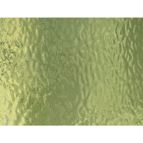 EM1030-Lt. Olive Green English Muffle #4930