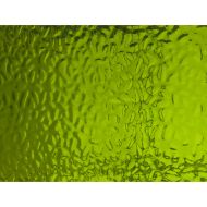 EM1032-Md. Lime Green English Muffle #4932