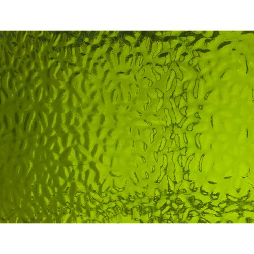 EM1032-Md. Lime Green English Muffle #4932