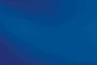 RSF23076- Random Size Dark Blue Solid Opal 96 COE