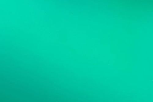 RSF5231- Oceanside Random Size Aquamarine Transparent 96 COE