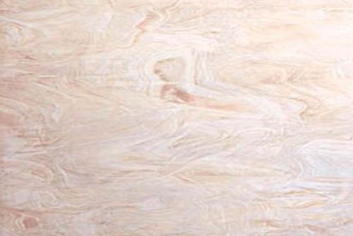 RSF89161- Random Size Pink Champagne Opal 96 COE