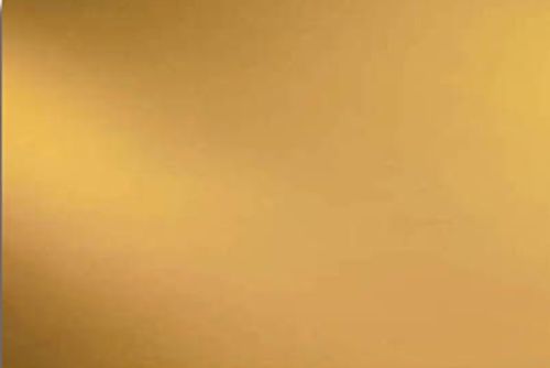 SF1102-96 Pale Amber Transparent