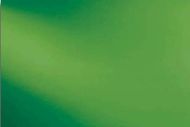 SF121-96 Light Green Transparent