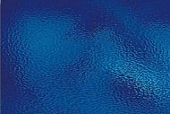 SF134H- 96 Med.Blue Trans-Hammered
