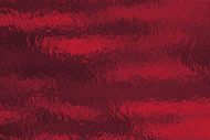 SF152RR- 96 Ruby Rough Rolled Transparent