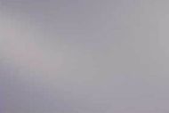 SF1808-96 Pale Gray Transparent