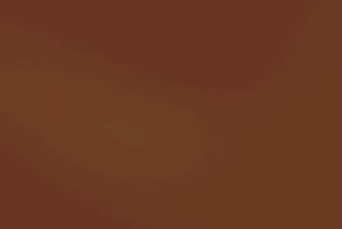 SF21174-96 Chestnut Brown Opal