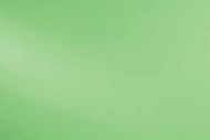 SF22272-96 Easter Green Opal