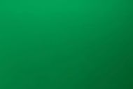 SF22276-96 Solid Emerald Green Opal