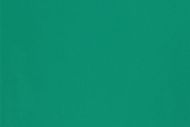 SF22374-96 Peacock Green Opal