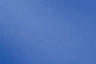 RSF23072- Random Size Medium Blue Opal 96 COE