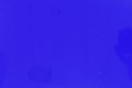 SF23076-96 Cobalt Blue Opal
