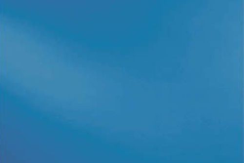 SF23375-96 Mariner Blue Opal