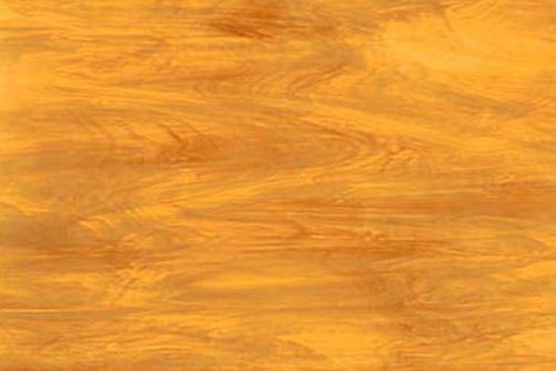 SF31805- 96 Light Amber Lamp Mix