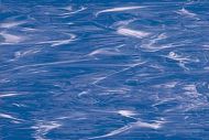 SF3392- 96 Light Blue/White Wispy
