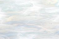 SF600081- 96 Clear/White-Corsica
