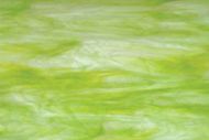SF602281-96 Lime/White/Clear Corsica