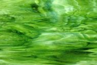 SF602282-96 3-Greens/White Corsica