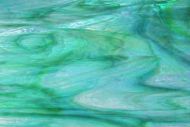 SF602383- 96 Aqua/Lime/White CC
