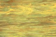 SF6217- 96 Amber/Green/White Trans. 