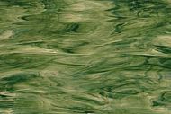 SF6227- 96 Forest Green Mix