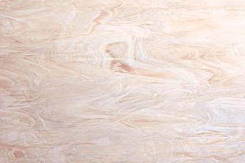 SF89161- 96 Pink Champagne Opal