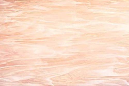 SF89181- 96 Champagne/White Wispy