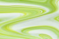 SF9025 - 96 Lemongrass/White Opal Art