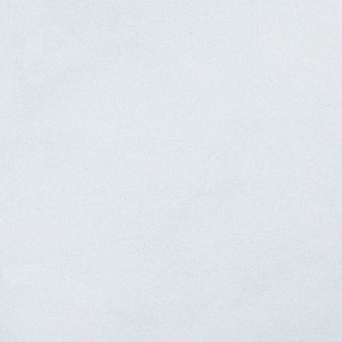 UF1010 Oceanside Frit Powder Pale Blue COE96 8.5oz 1308