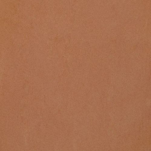 UF1036 Oceanside Frit Powder Chestnut Opal COE96 8.5oz 2114
