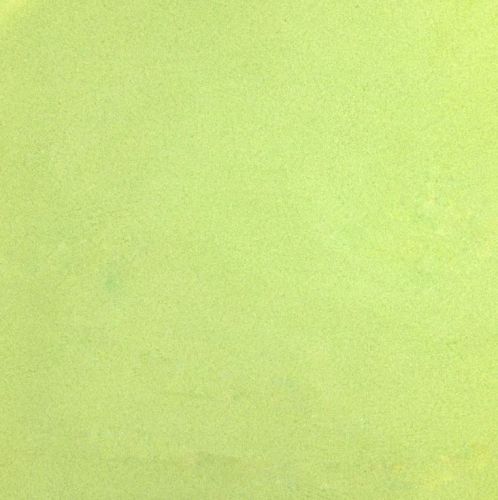 UF1056 Oceanside Frit Powder Moss Green COE96 8.5oz 5262