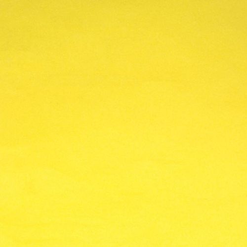 UF1066 Oceanside Frit Powder Sunflower Opal COE96 8.5oz 2672