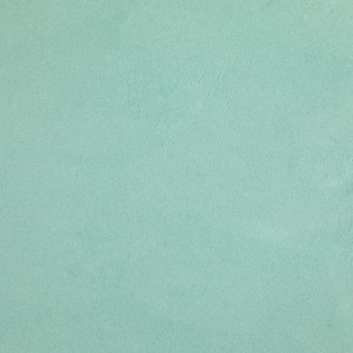 UF1069 Oceanside Frit Powder Peacock Green Opal COE96 8.5oz 2234