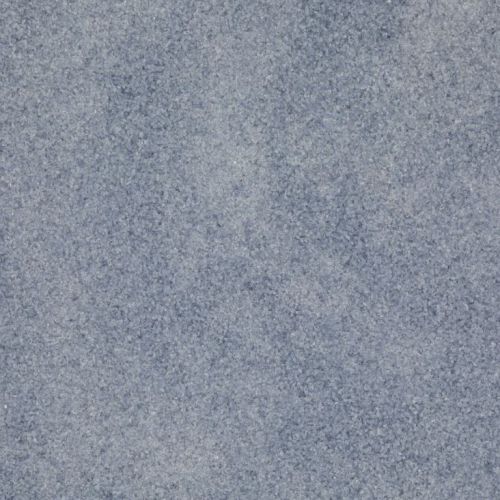 UF2112 Oceanside Frit Fine Paynes Gray Opal COE96 8.5oz 078