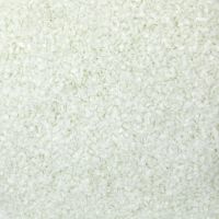 Cliquer pour agrandir