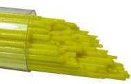 US1039- Oceanside Marigold Opal Stringers 96 COE #355