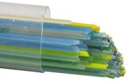 US8000- Oceanside Mardi Gras Pack Stringers 96 COE