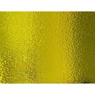 W1017-Yellow Granite Trans.#31G