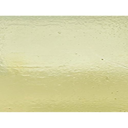 W1018-Pl.Amber Trans.#0002