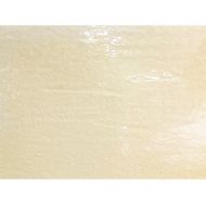W1027-Very Pl.Amber Trans.#DR0001