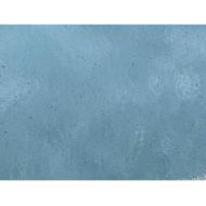 W1039-Pl.Blue Trans.#DR118