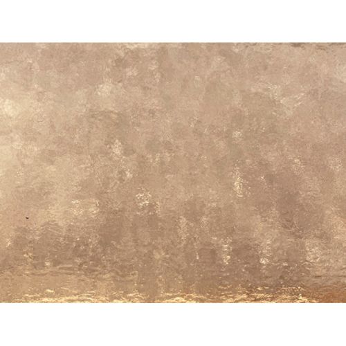 W1050-Flesh Pink Trans.#156/276