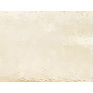 W1071-Milky White Translucent #51L