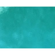W1072-Light Turquoise Trans. #158