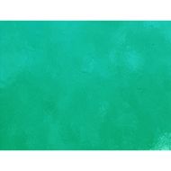 W1073-Aqua (Blue) Trans. #169