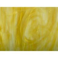 W1075-Yellow/Beige Opal #1