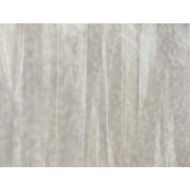 W1101-Streaked White Opal Granite #51DDXXMG