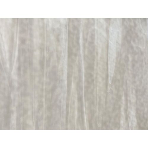 W1101-Streaked White Opal Granite #51DDXXMG